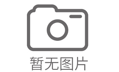漾濞地毯清洗公司专业，收费标准不一